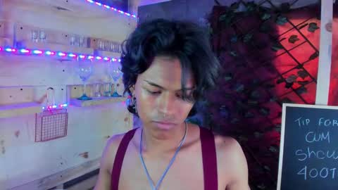 Dreyk online show from 10, 3, 2026