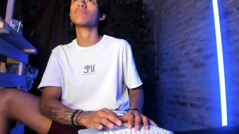 Dreyk online show from 17, 5, 2026