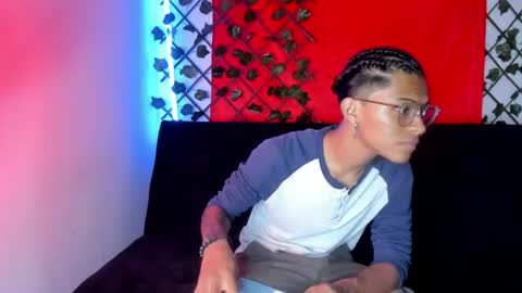 Dreyk online show from 13, 7, 2026