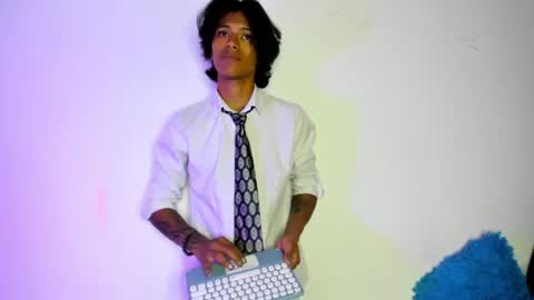 Dreyk online show from 3, 8, 2026