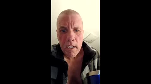 drfeelgood48 online show from 16, 1, 2026