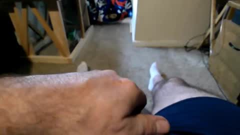 Snapshot of drgiglos42 chatting on 16, 11, 2025 Dr G online show from 16, 11, 2025