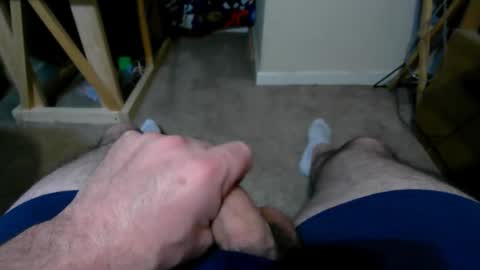 Snapshot of drgiglos42 chatting on 6, 2, 2026 Dr G online show from 6, 2, 2026