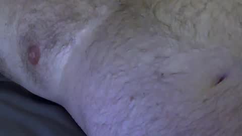 Snapshot of drgk chatting on 18, 12, 2024 drgk online show from 18, 12, 2024