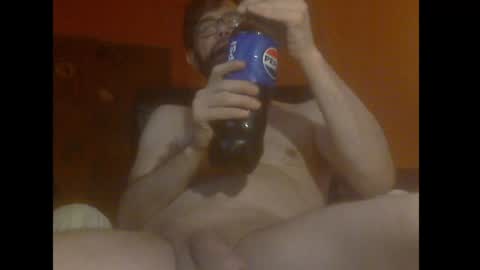 Snapshot of drhorsedick666 chatting on 19, 12, 2024 drhorsedick666 online show from 19, 12, 2024