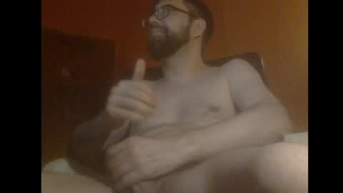 Snapshot of drhorsedick666 chatting on 24, 12, 2024 drhorsedick666 online show from 24, 12, 2024