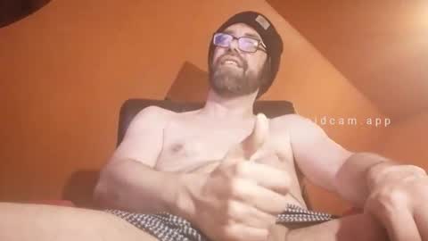 drhorsedick666 online show from 7, 5, 2026
