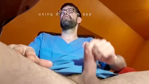drhorsedick666 online show from 23, 5, 2026