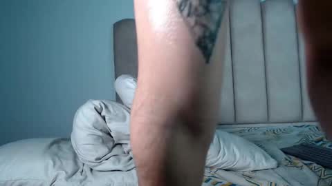 dricusabdallah online show from 17, 2, 2026