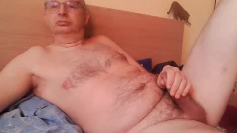 drift6 online show from 13, 1, 2025