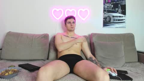 driftforlife online show from 19, 12, 2025