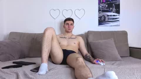 driftforlife online show from 16, 2, 2026