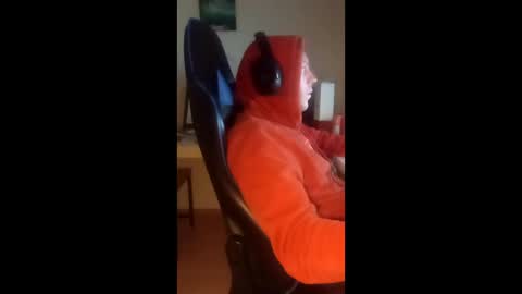 drijn3 online show from 14, 12, 2025