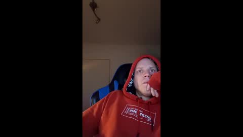 drijn3 online show from 17, 1, 2026