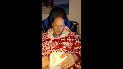 drijn3 online show from 23, 2, 2026