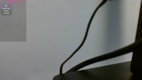 Snapshot of drilau_18 chatting on 13, 6, 2026 drilau_18 online show from 13, 6, 2026