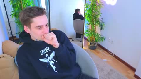 drillfilow online show from 27, 3, 2026