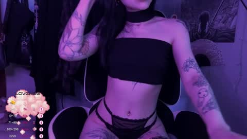 Tara  Sonny online show from 7, 3, 2026