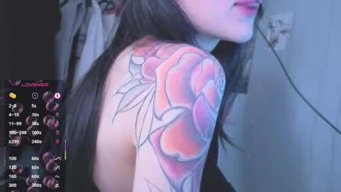 Tara  Sonny online show from 1, 4, 2026