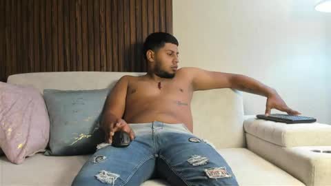 drimitrixlux_02 online show from 28, 5, 2026