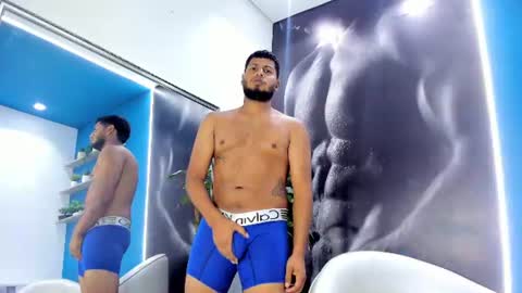 Snapshot of drimitrixlux_02 chatting on 18, 7, 2026 drimitrixlux_02 online show from 18, 7, 2026