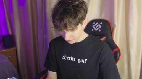 Mark online show from 27, 2, 2026