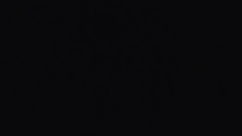 Snapshot of drinklinov chatting on 27, 5, 2026 Mark online show from 27, 5, 2026