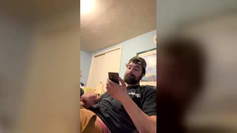 drinkyfish777 online show from 5, 1, 2026