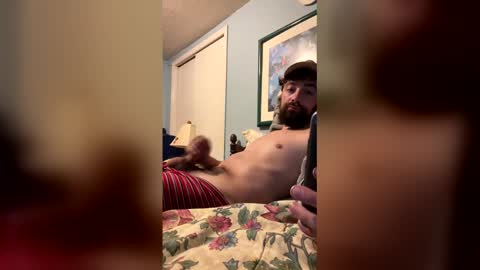 drinkyfish777 online show from 6, 1, 2026