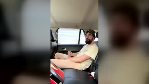 drinkyfish777 online show from 1, 3, 2026