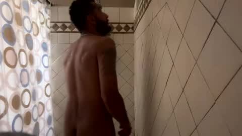 drip7 online show from 6, 11, 2025