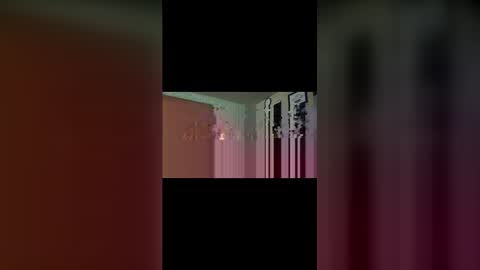 drip7 online show from 17, 12, 2025