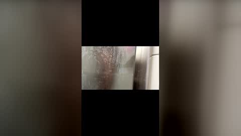 drip7 online show from 23, 12, 2025