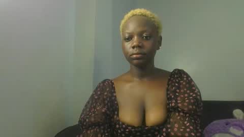 Kimberly online show from 18, 1, 2026