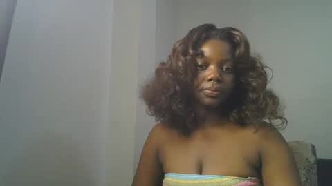 Kimberly online show from 5, 2, 2026