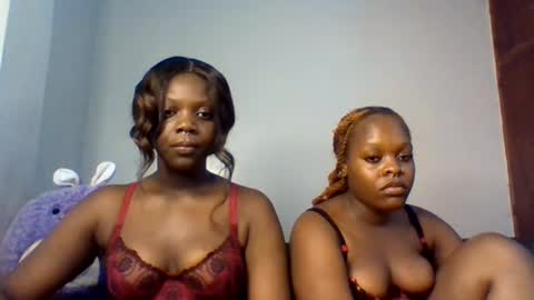 Kimberly online show from 27, 2, 2026