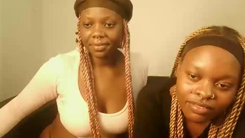 Kimberly online show from 16, 3, 2026