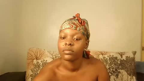 Kimberly online show from 1, 4, 2026