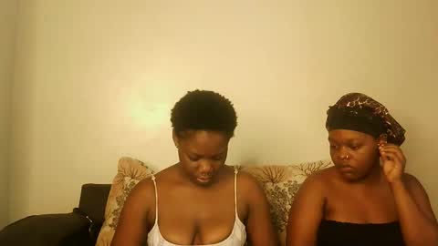 Snapshot of drip_doll_ chatting on 19, 4, 2026 Kimberly online show from 19, 4, 2026