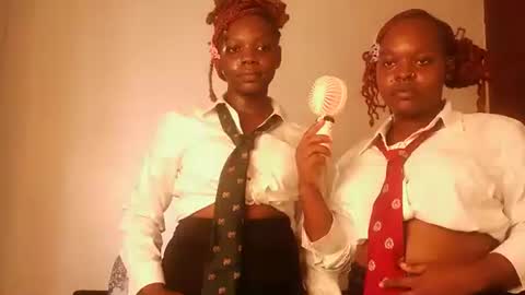 Snapshot of drip_doll_ chatting on 25, 4, 2026 Kimberly online show from 25, 4, 2026