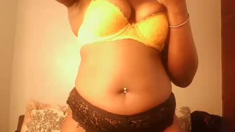 Snapshot of drip_doll_ chatting on 27, 4, 2026 Kimberly online show from 27, 4, 2026