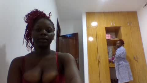 Snapshot of drip_doll_ chatting on 14, 6, 2026 Kimberly online show from 14, 6, 2026