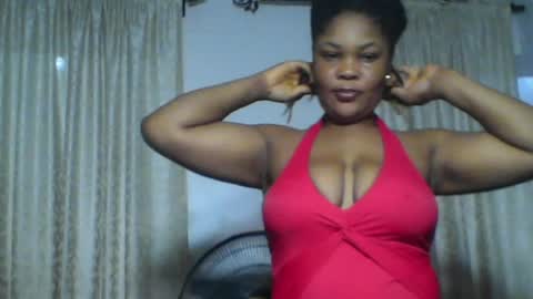 drip_queenxx1 online show from 29, 7, 2026