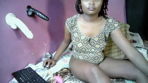 Snapshot of drip_swt chatting on 22, 2, 2026 drip_swt online show from 22, 2, 2026