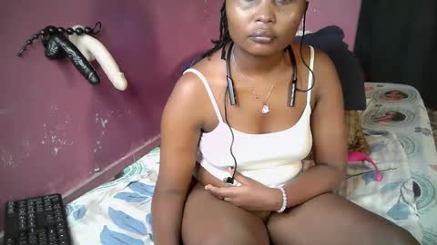 Snapshot of drip_swt1 chatting on 24, 5, 2026 drip online show from 24, 5, 2026