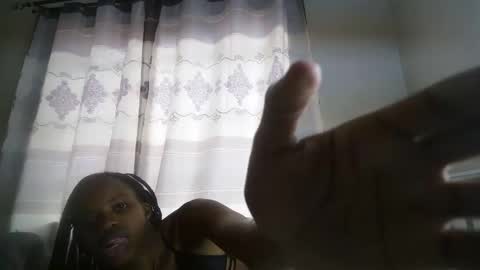 dripdong66 online show from 8, 5, 2026