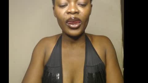 dripping_cuntx online show from 14, 7, 2026