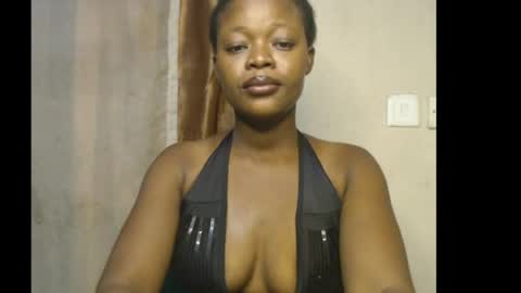 dripping_cuntx online show from 15, 7, 2026