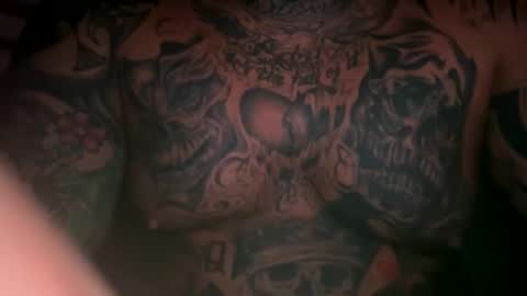 Snapshot of drippinggenie chatting on 9, 12, 2024 drippinggenie online show from 9, 12, 2024