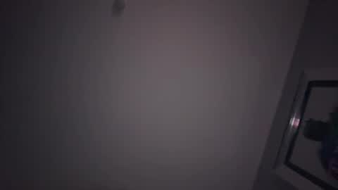 Snapshot of drippinggenie chatting on 2, 1, 2025 drippinggenie online show from 2, 1, 2025